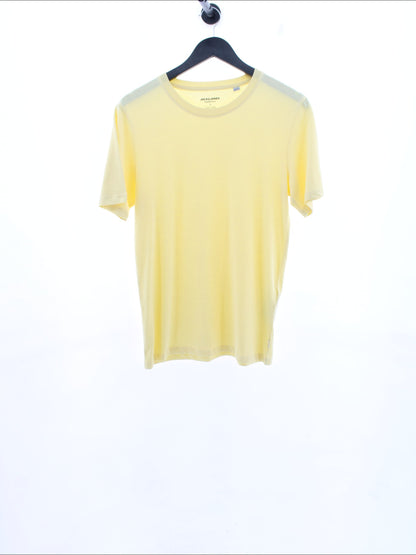 T-shirt JACK & JONES Rozmiar: S