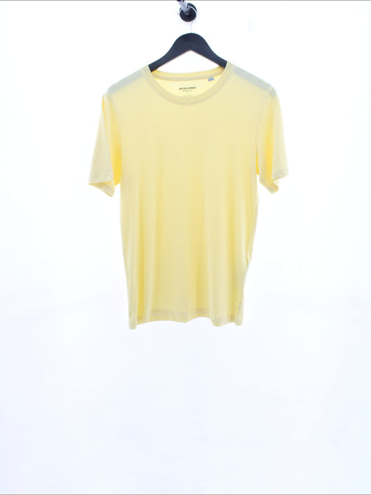 T-shirt JACK & JONES Rozmiar: S