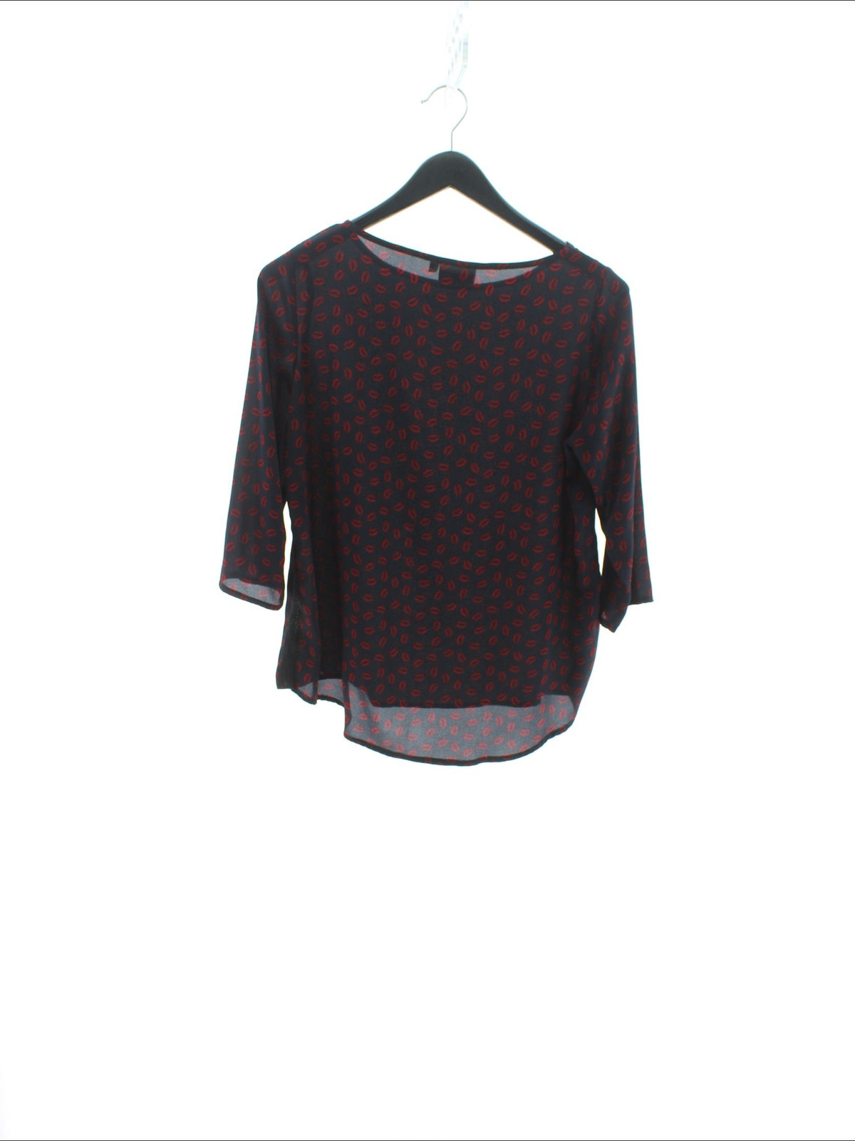 Bluzka TREND ONE Rozmiar: M