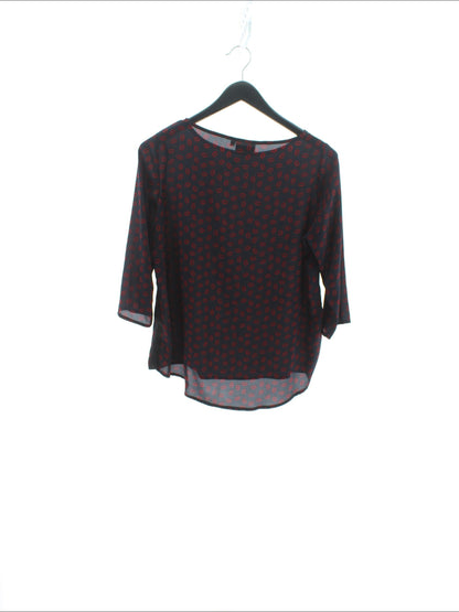 Bluzka TREND ONE Rozmiar: M