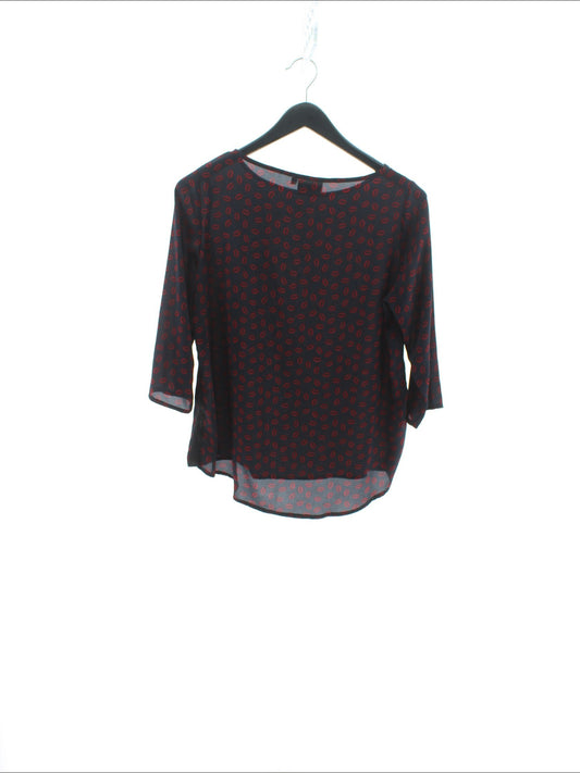 Bluzka TREND ONE Rozmiar: M