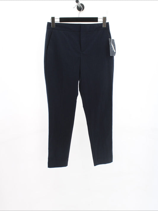 Spodnie Eleganckie Zara Rozmiar: 34