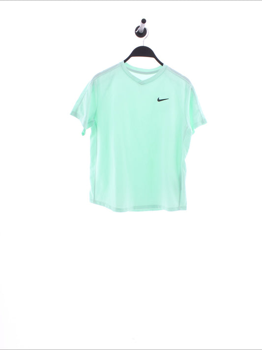 c6578241e1259c842da67260593e6b0e