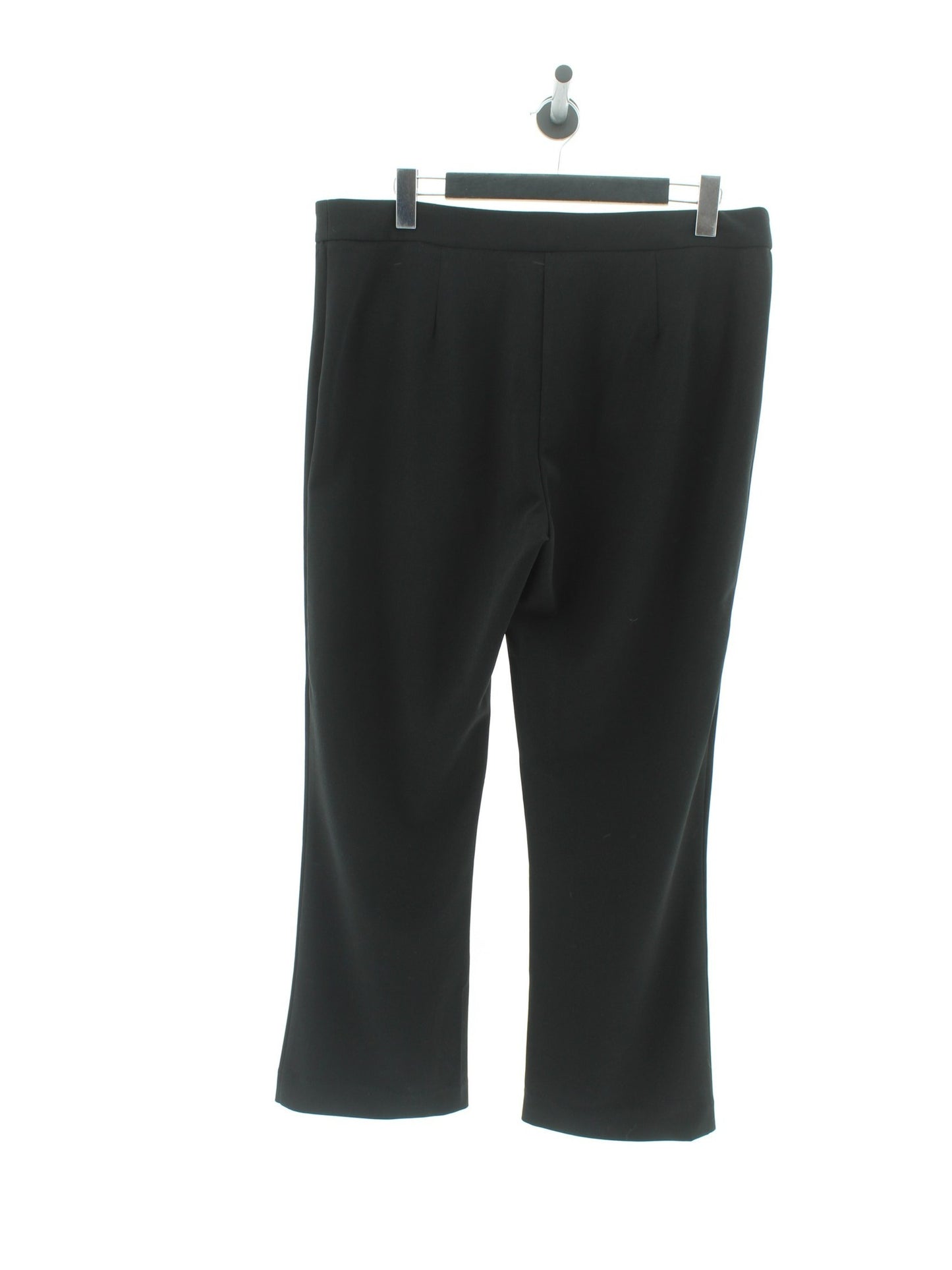 Spodnie Eleganckie Orsay Rozmiar: 46