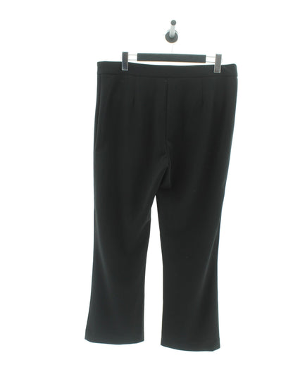 Spodnie Eleganckie Orsay Rozmiar: 46