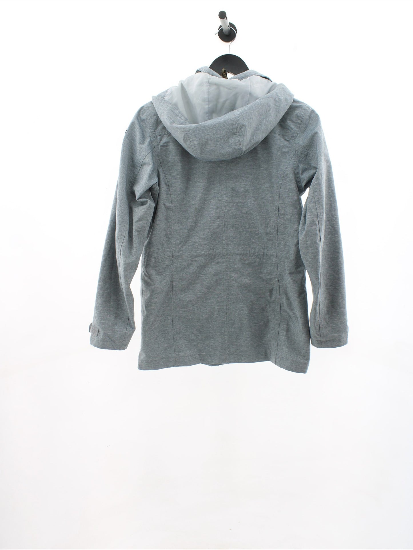 807dce68d09cf6963444188d62289c84