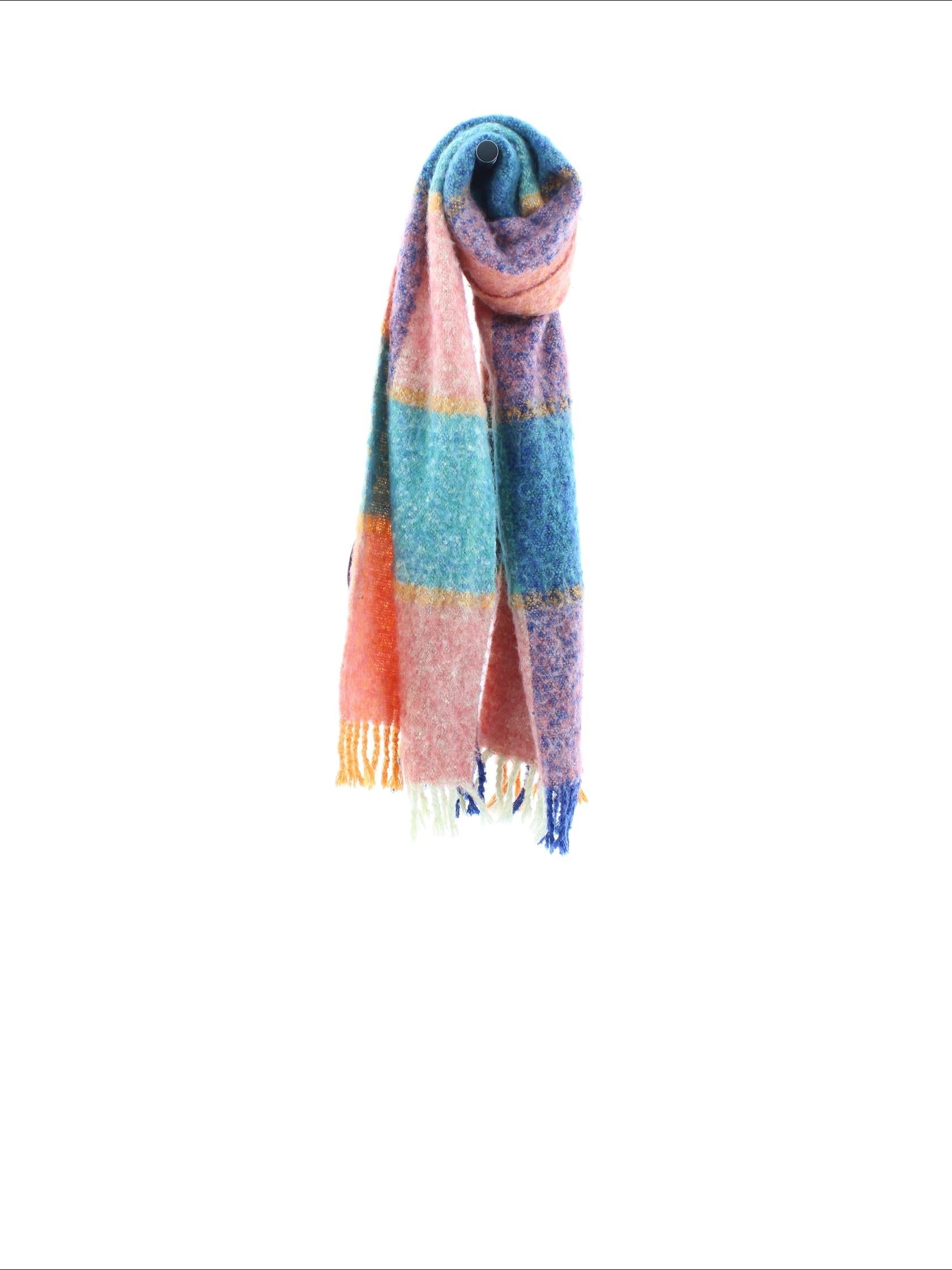 05db9ba5f97904a0fac3ad2dcbb6031f