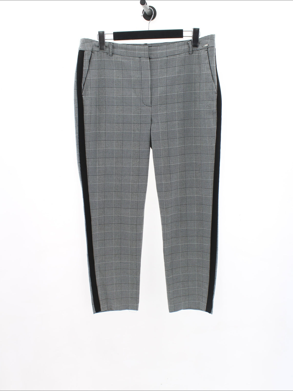 Spodnie Casual Bruno Banani Rozmiar: 44