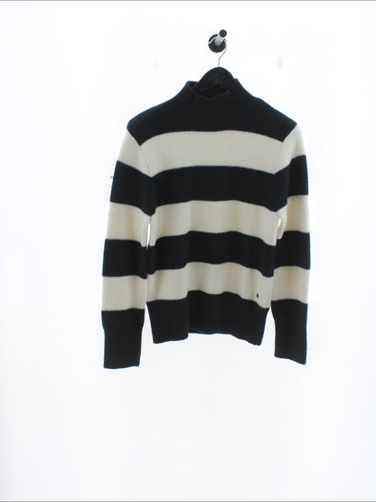 Sweter Rozmiar: XL