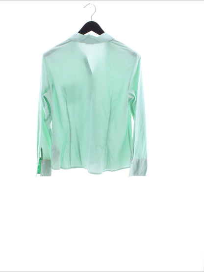 Koszula Gerry Weber Rozmiar: 40