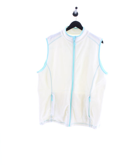 Kamizelka Rozmiar: 3XL
