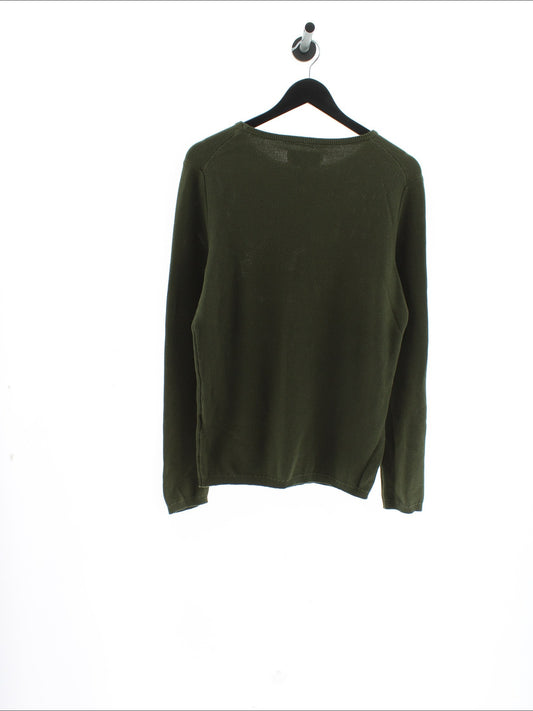 51538b08c49be7191e7e6f9aac24e547