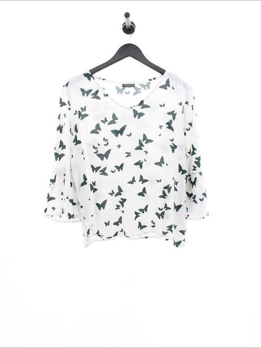 02bdd006071df3aa6599d0295da43bb1