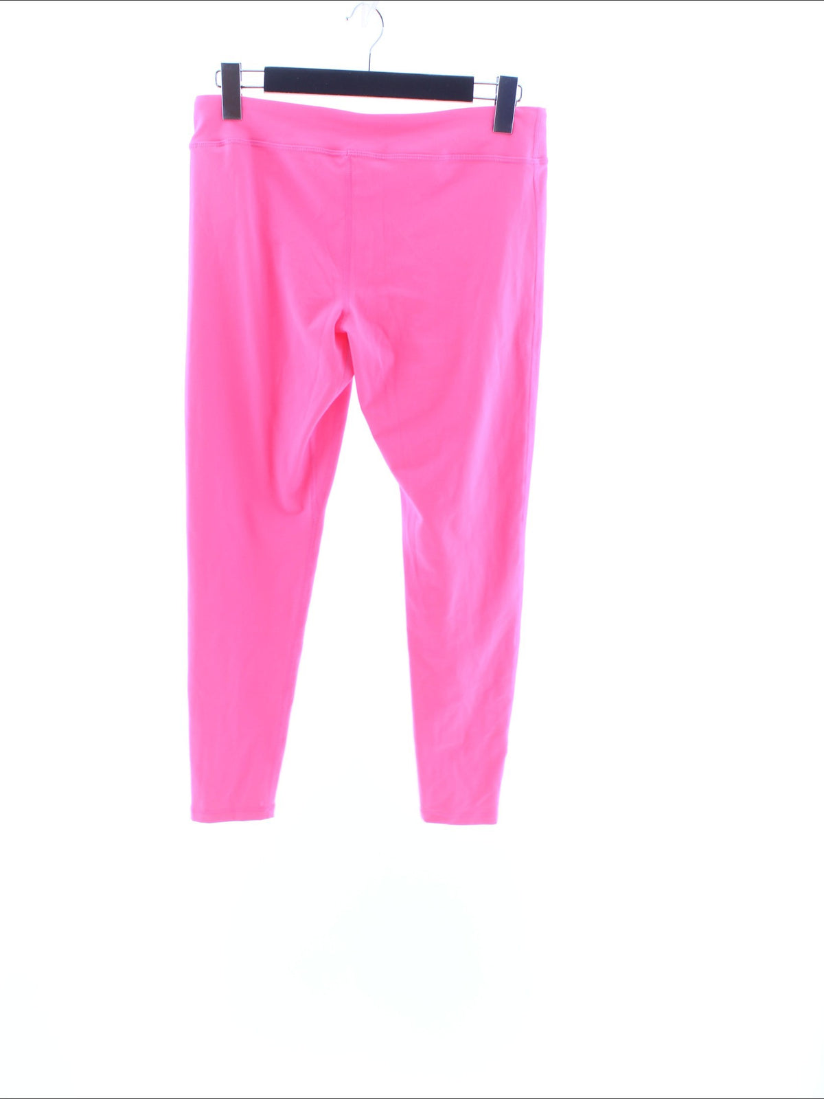 Legginsy Under Armour Rozmiar: XL