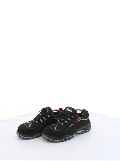 Buty robocze Rozmiar: 38