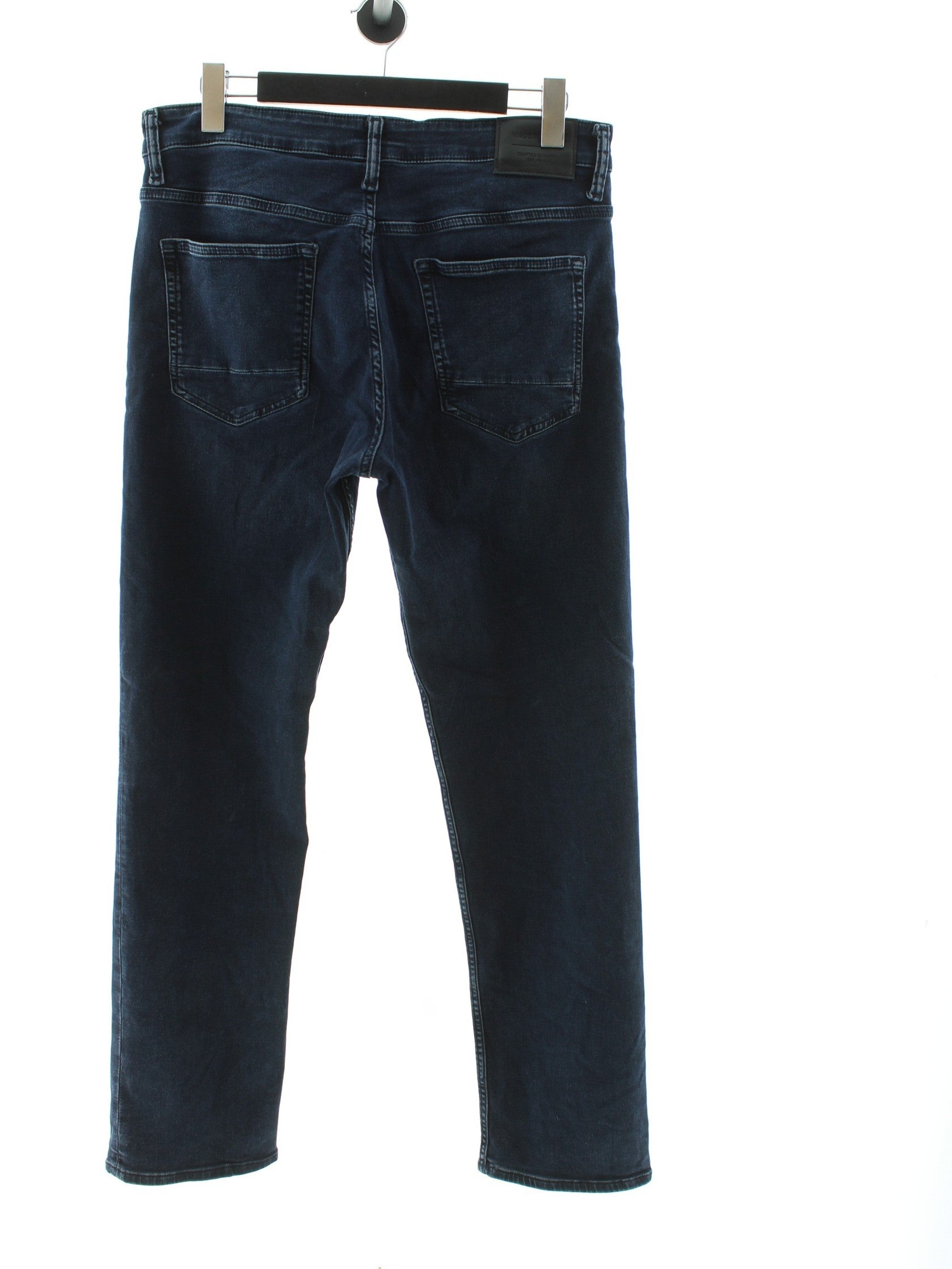 cf500faa93c596419b7de6858cc5fce1