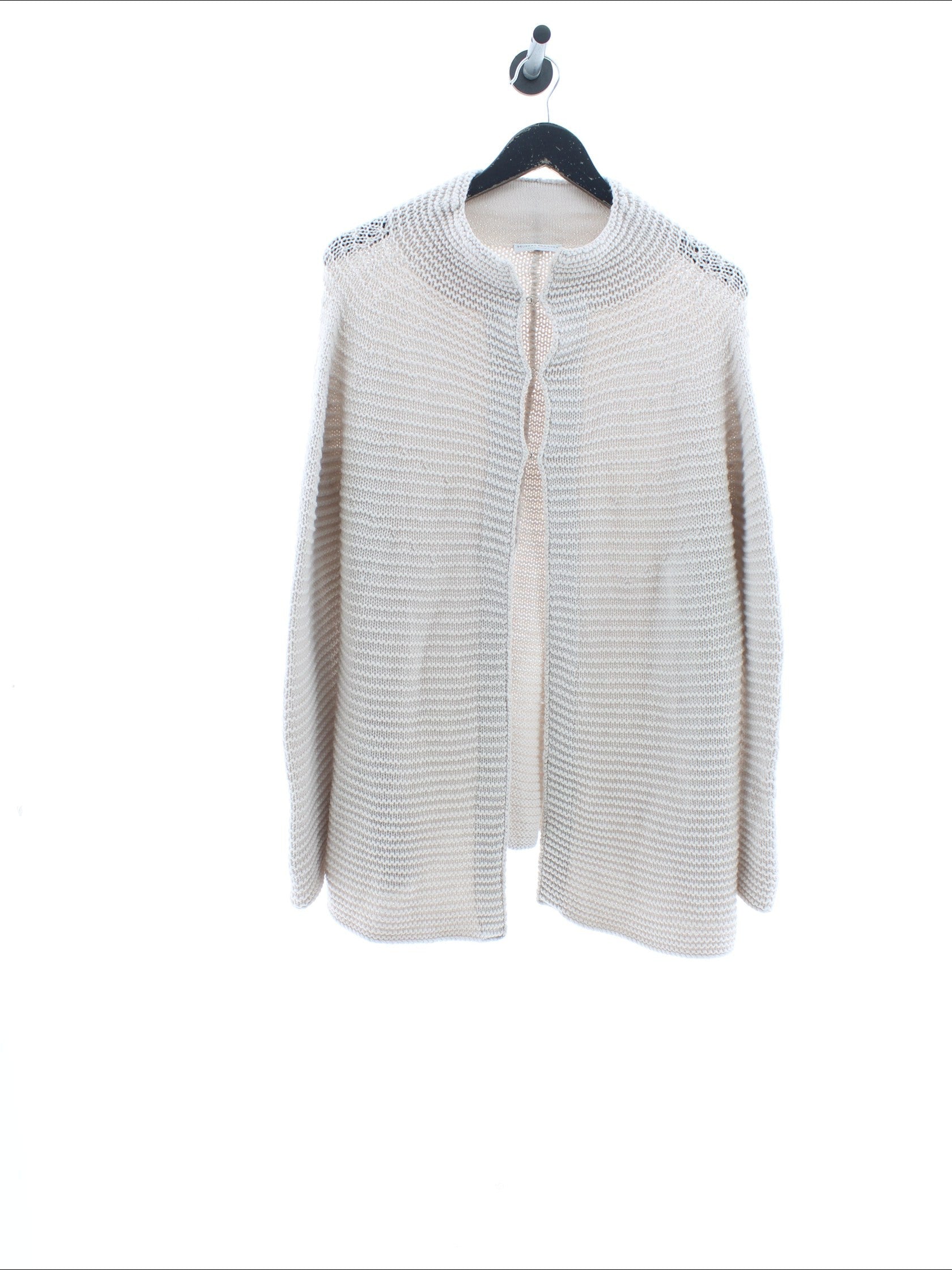 2398145f7ffe044c4ff7cab2b09e1ce9