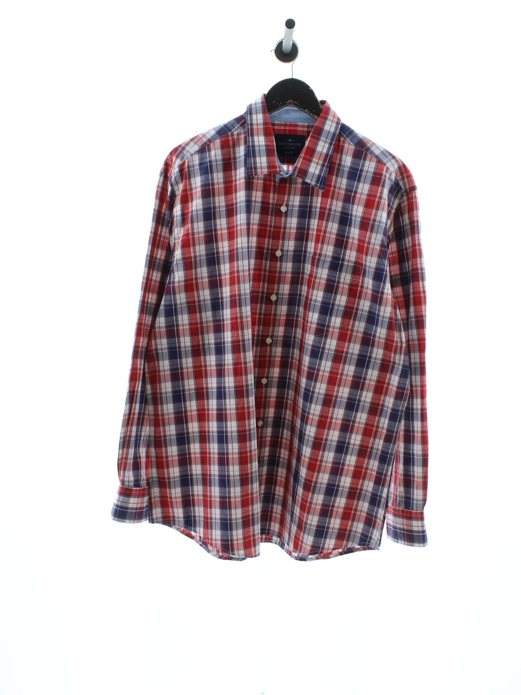 81b64231f7ea0a74407d3e4ba477d438