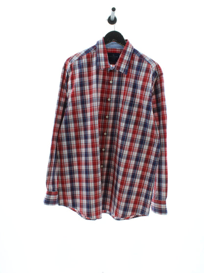 81b64231f7ea0a74407d3e4ba477d438