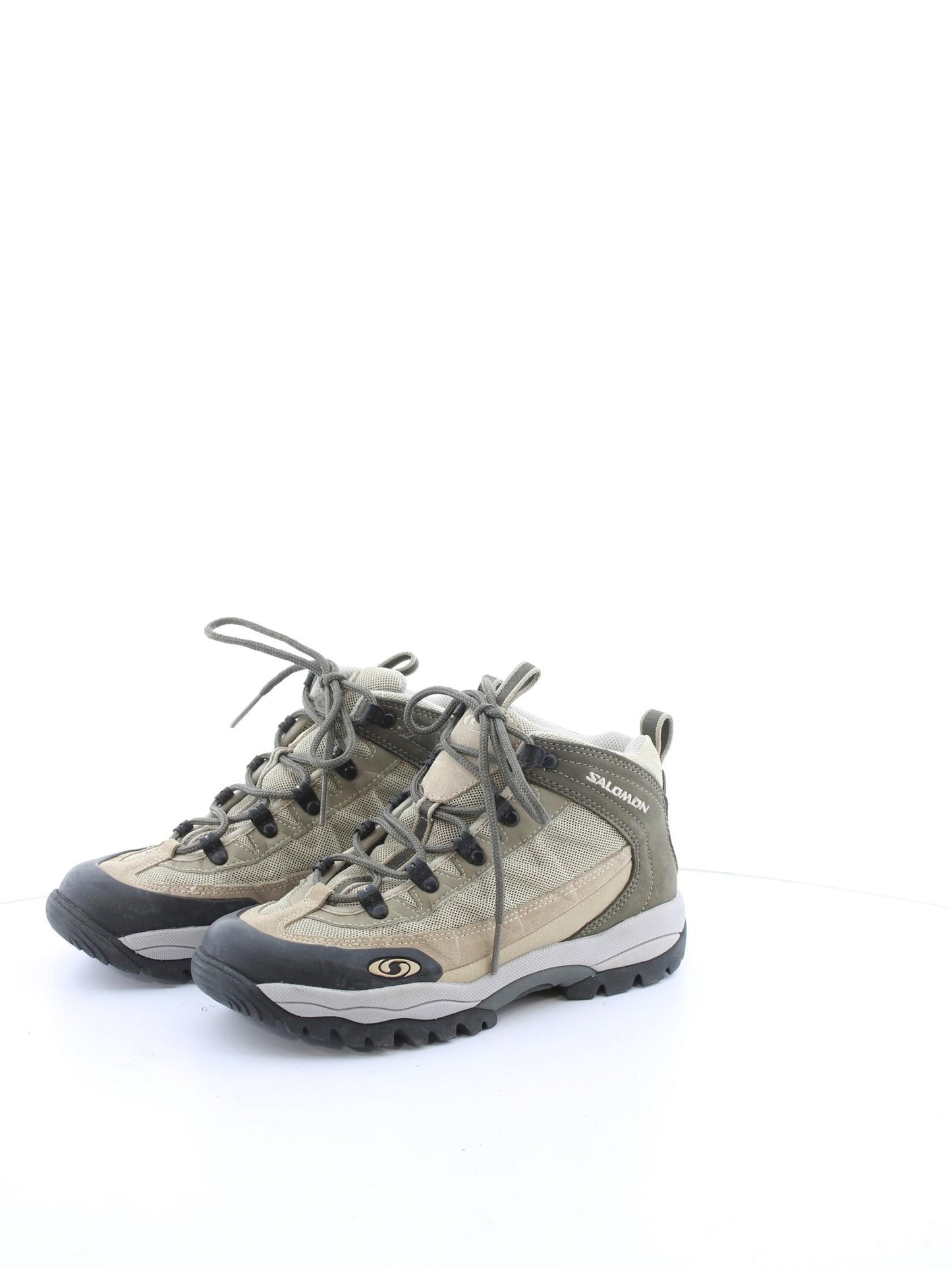 eed2449e9ac8de722c06f2933f785052