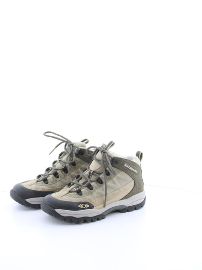 eed2449e9ac8de722c06f2933f785052