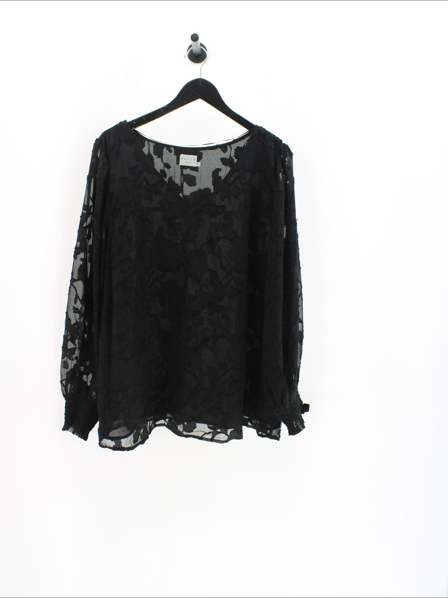 9722e0e70fb6f585f82ec580a6746e4f