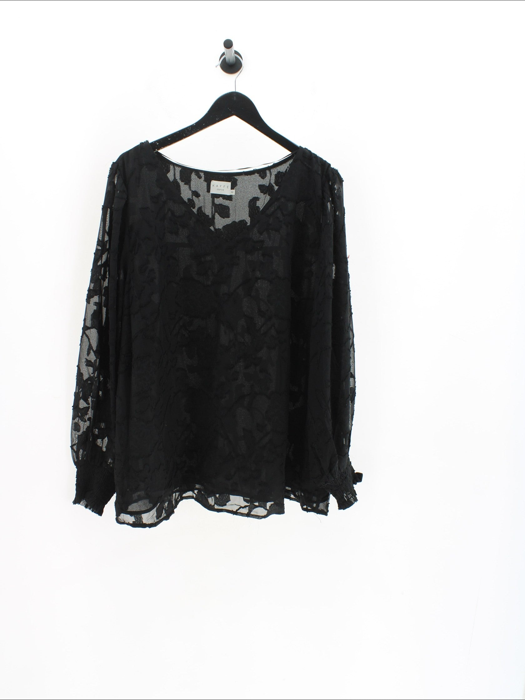 9722e0e70fb6f585f82ec580a6746e4f