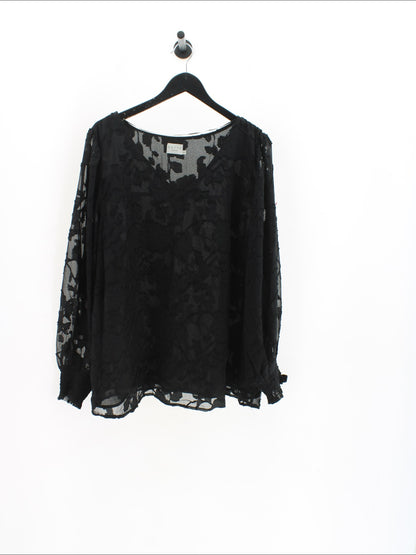 9722e0e70fb6f585f82ec580a6746e4f