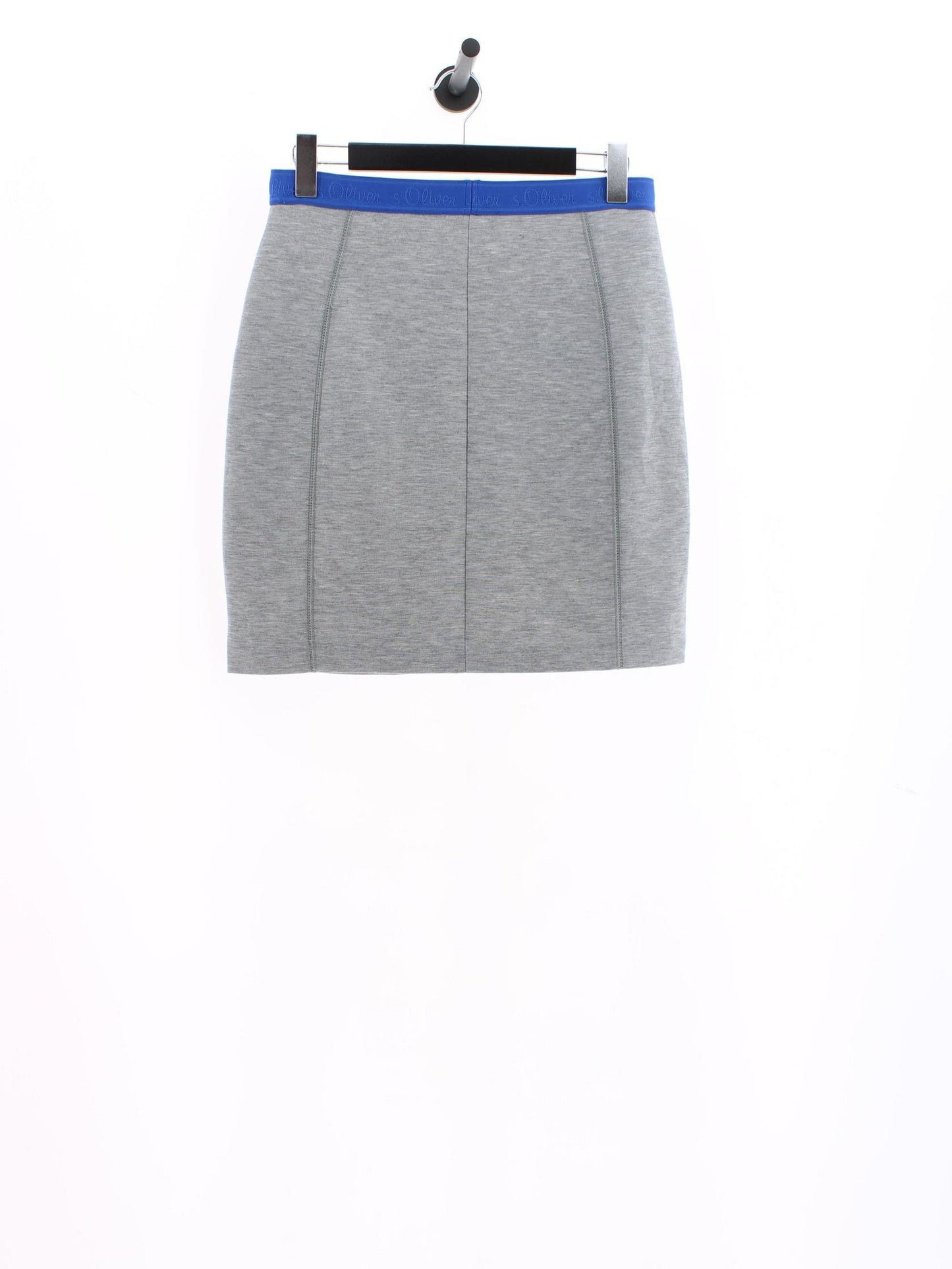 caa1cef9a49f58cb7eedd5979aaa7f5b