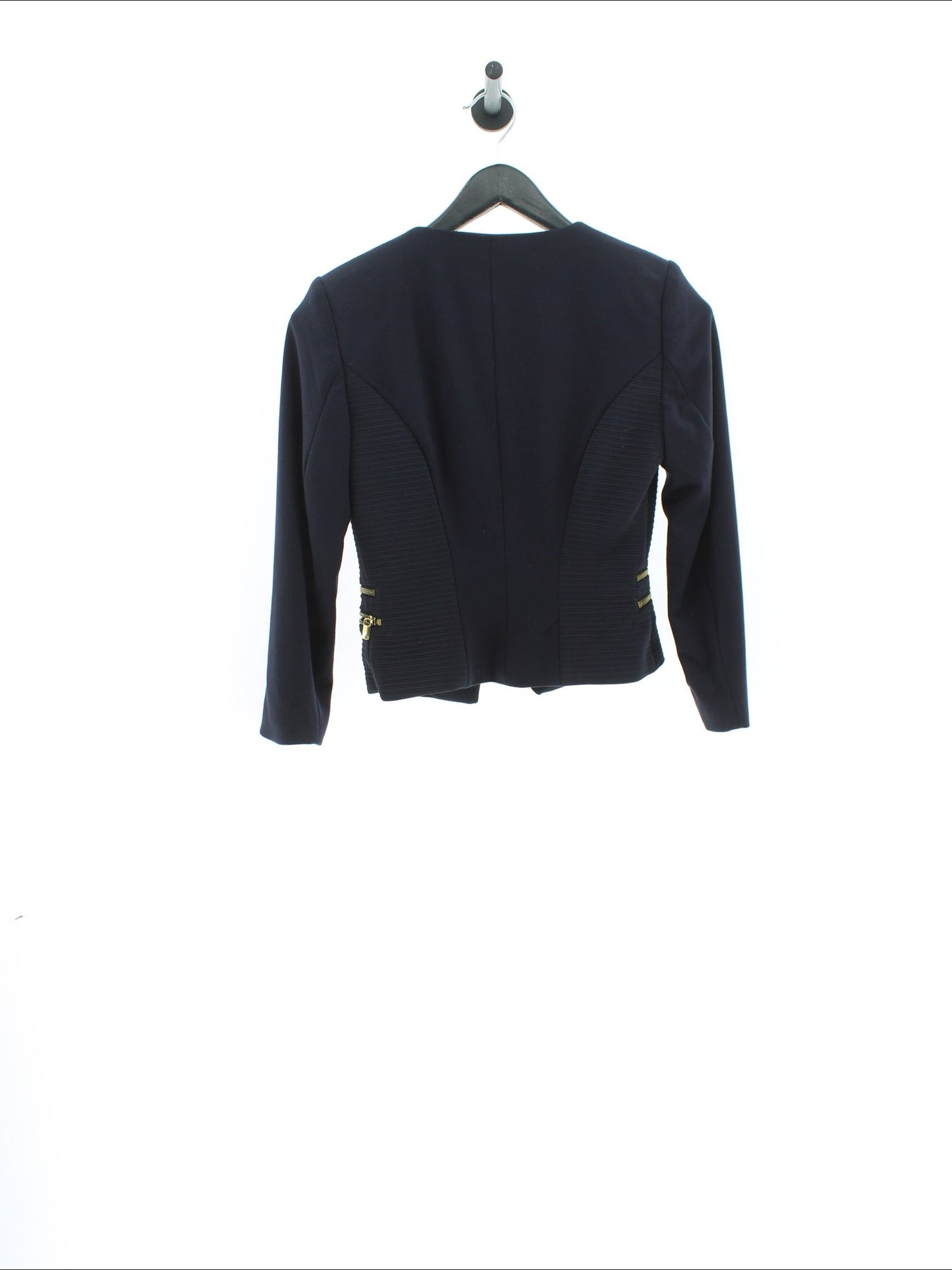 Żakiet H&M Rozmiar: 36