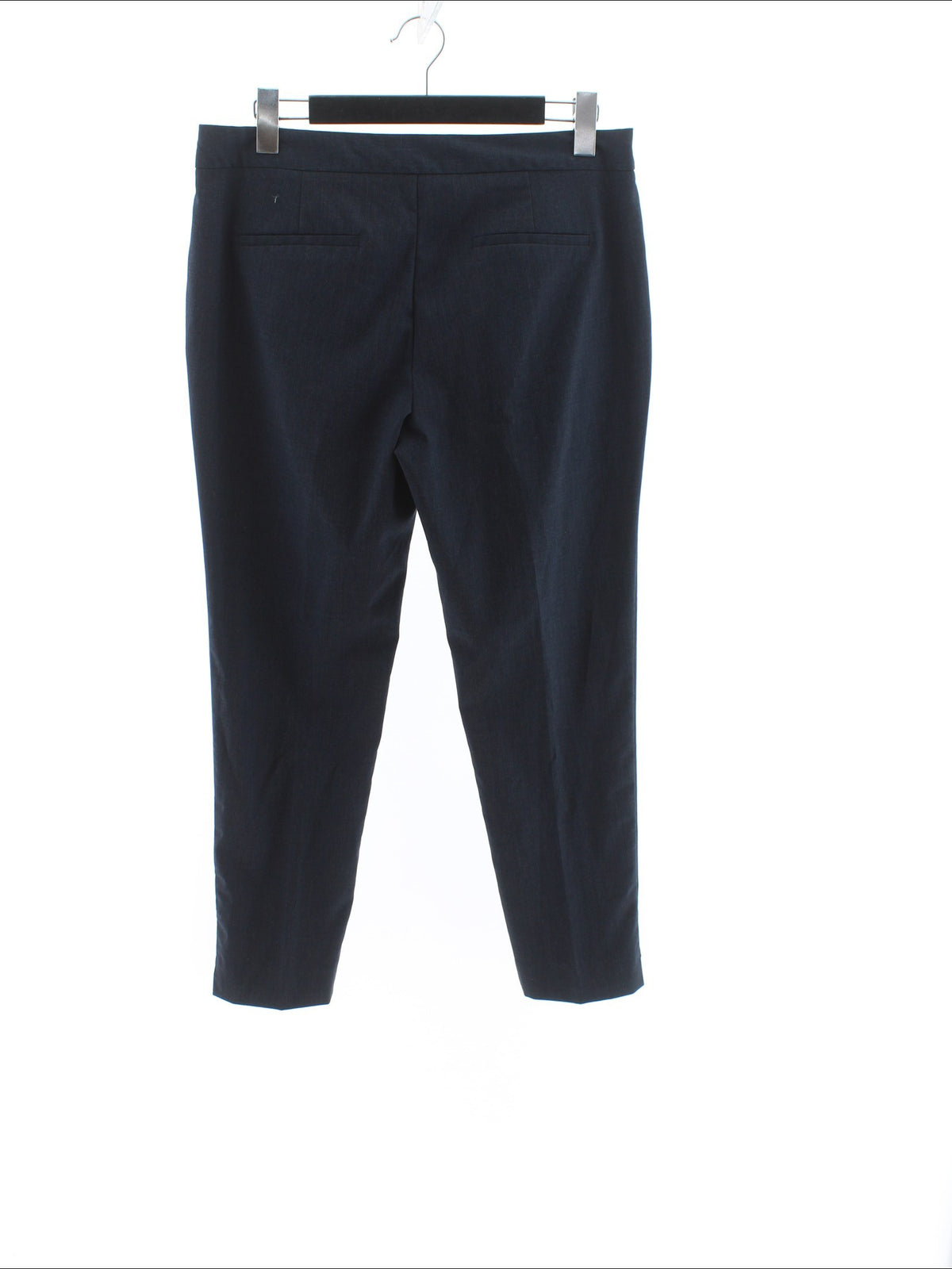 Spodnie Casual Zara Rozmiar: 40