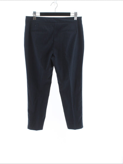 Spodnie Casual Zara Rozmiar: 40