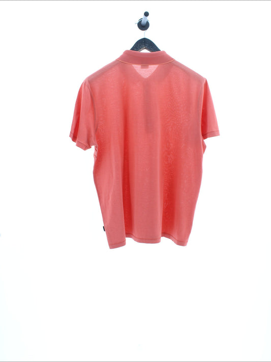 087f69d30acac4da1ccdf610a8dd8ec9