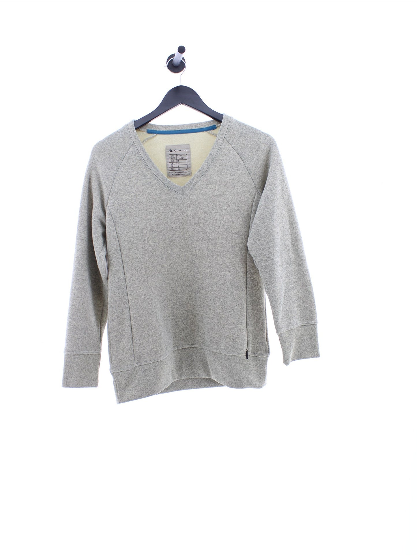 68644eff110aafae8814355e128c2654