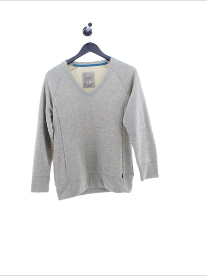 68644eff110aafae8814355e128c2654