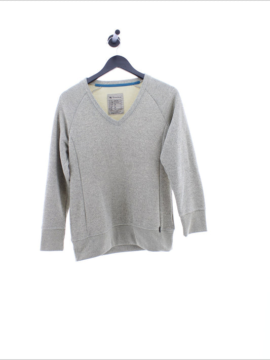 68644eff110aafae8814355e128c2654