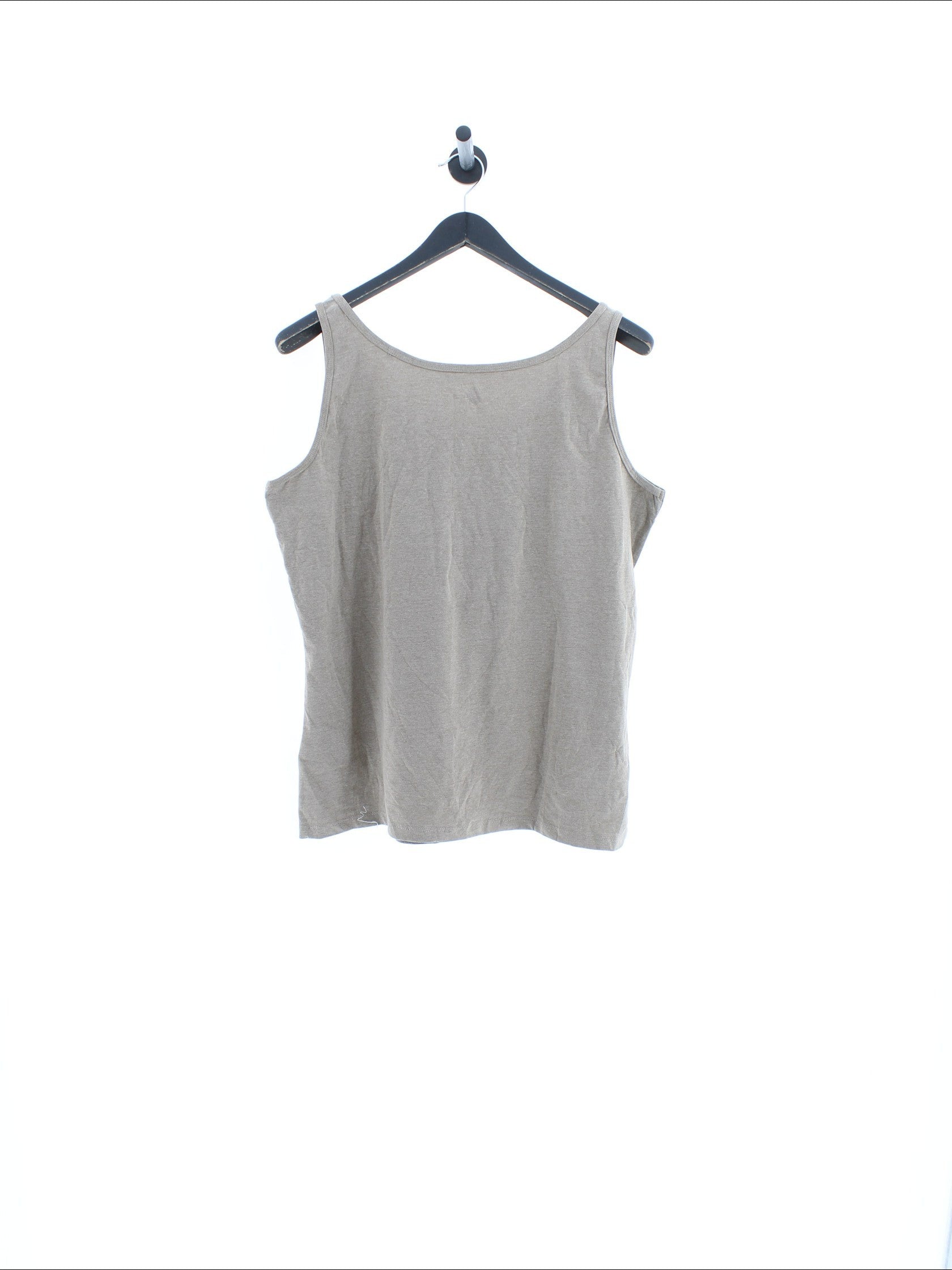 68d7937c528eccc3c6711fa5853667b3