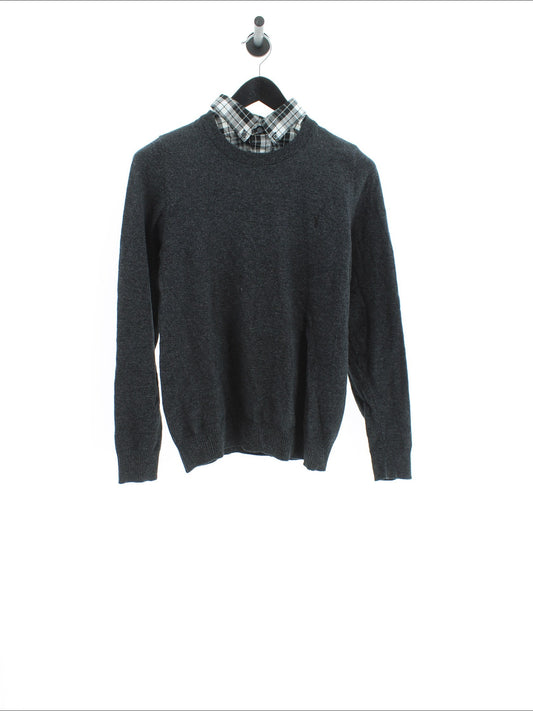 Sweter next Rozmiar: S