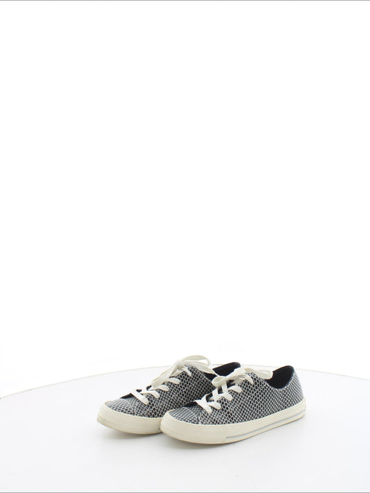 d2027a7f8cdc4737dd44559d18bc37a2