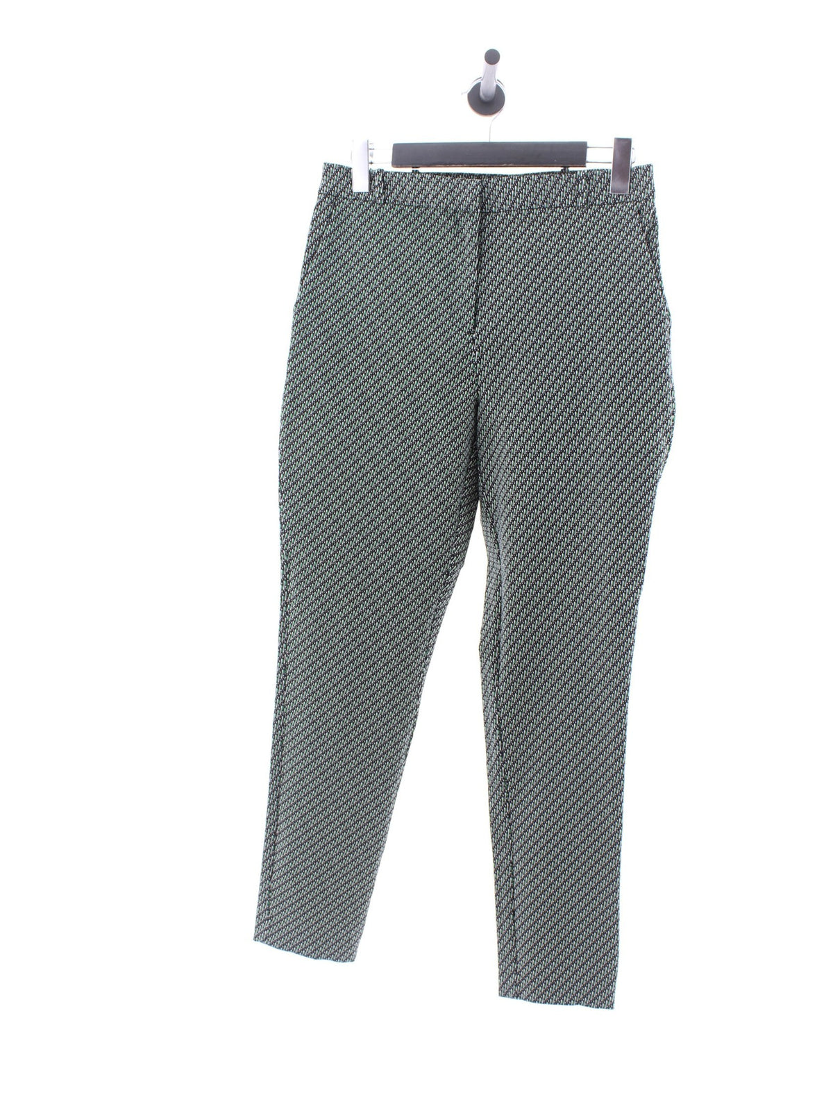 Spodnie Eleganckie Orsay Rozmiar: 40