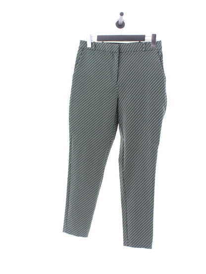 Spodnie Eleganckie Orsay Rozmiar: 40
