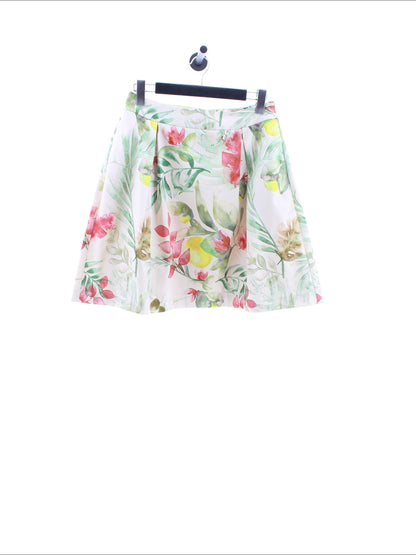 201edf47369e897194c68c384ebdb641