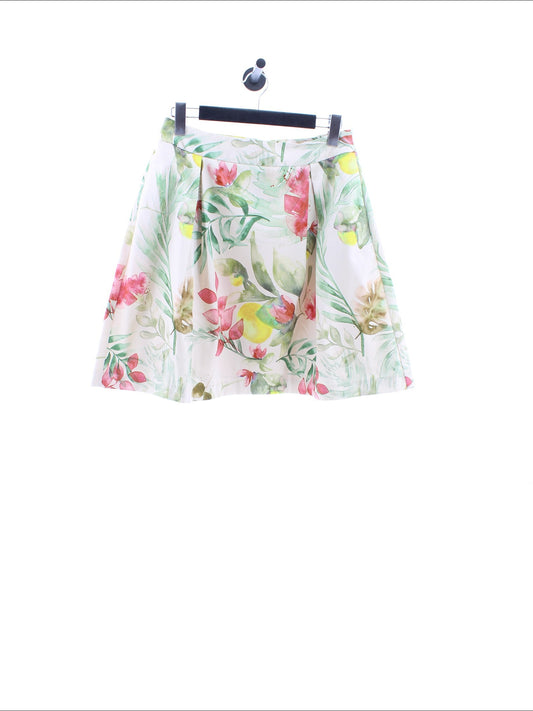 201edf47369e897194c68c384ebdb641