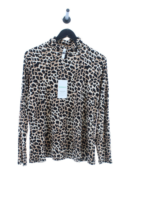 37e55fc6a5101a49545fc0464ea513c5