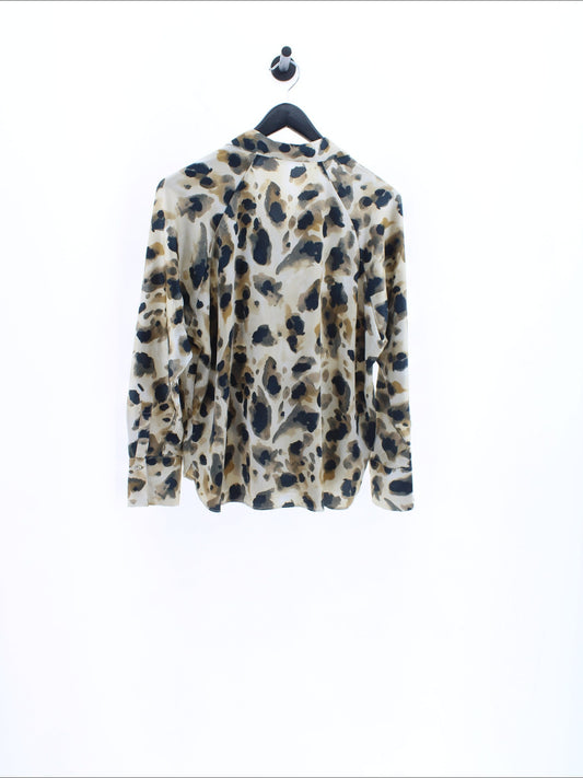 739f93d4909581153b02ebd8fccf3127