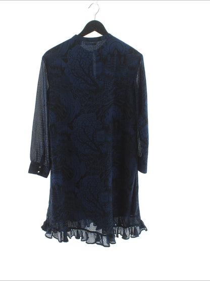 Sukienka Scotch & Soda Rozmiar: 42