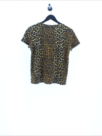 d50f23986a23e63588789f25be8e3558