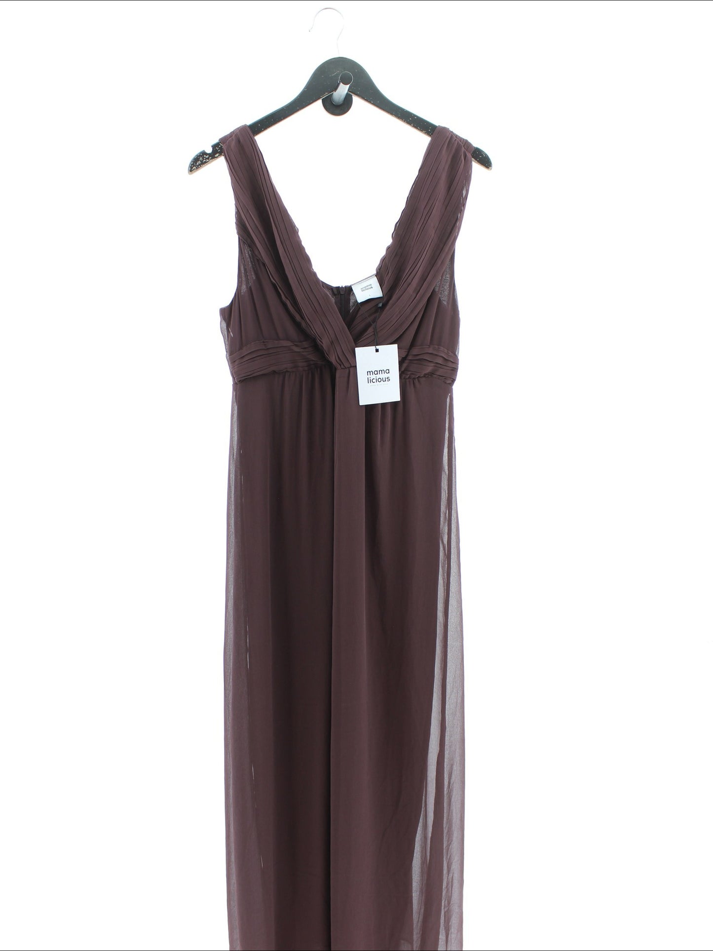 dbc215ef9c0c75ecb726a655988d6565