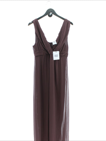 dbc215ef9c0c75ecb726a655988d6565