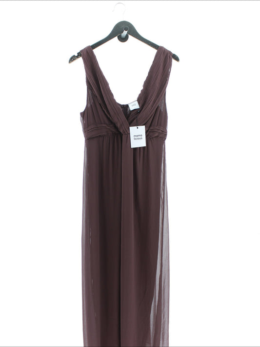 dbc215ef9c0c75ecb726a655988d6565